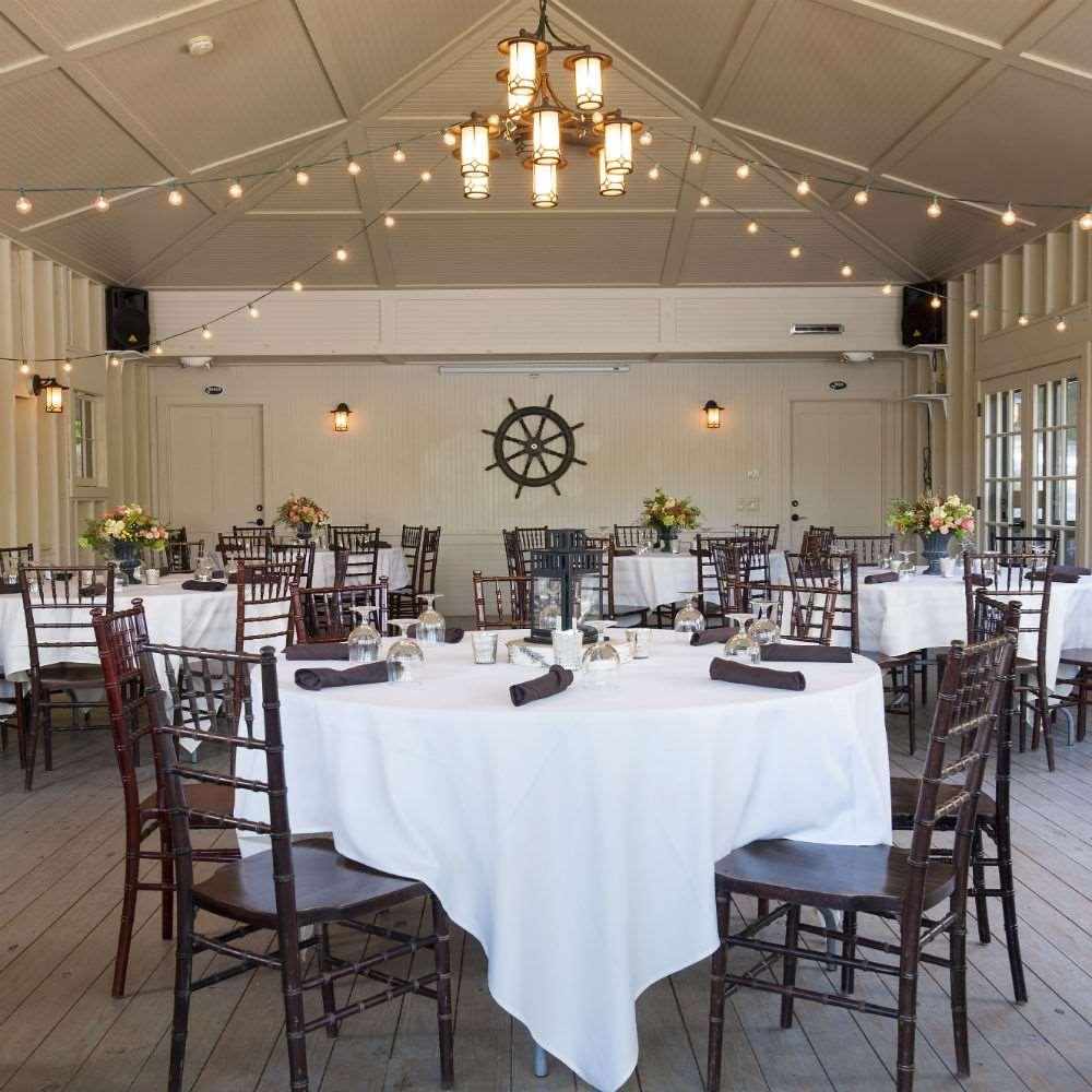 The Mountain Top Inn & Resort Chittenden Bekvämligheter bild