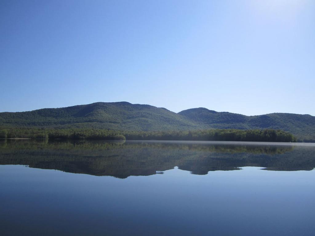 The Mountain Top Inn & Resort Chittenden Exteriör bild